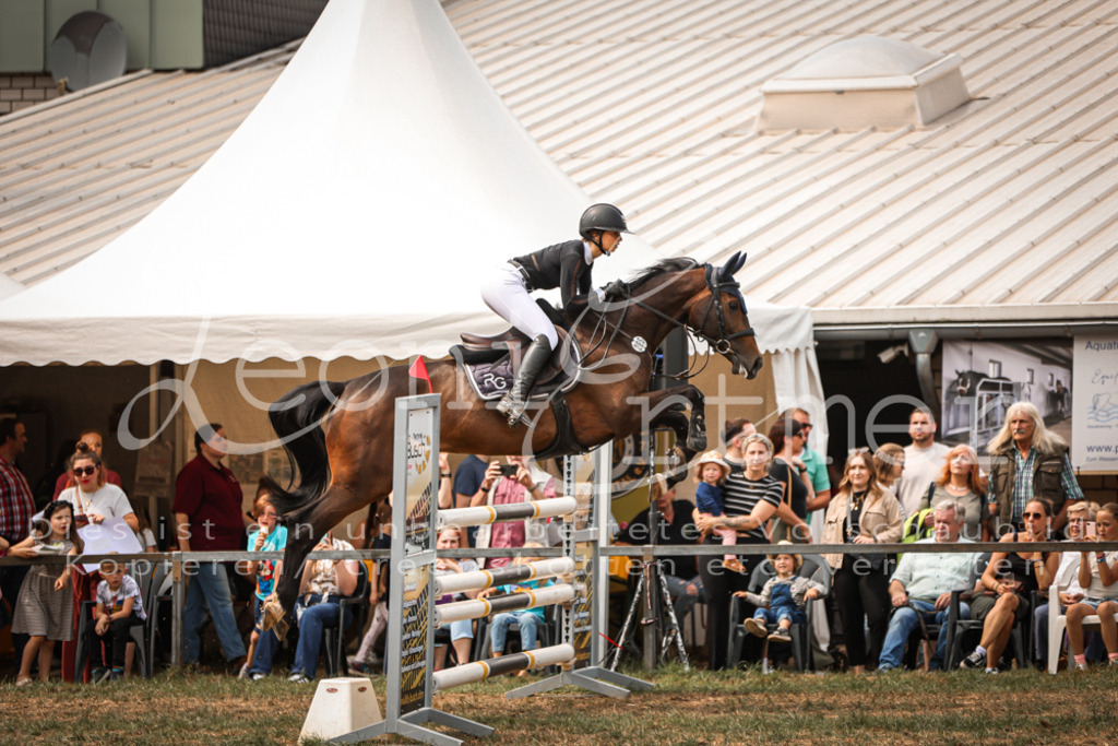 26.SoSpL00029 | Leoni Ertmer Photography - Realisiert mit Pictrs.com