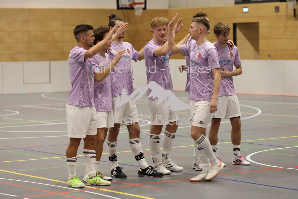 OE7A1038 | Medien- Sport- Entertainmentfotos