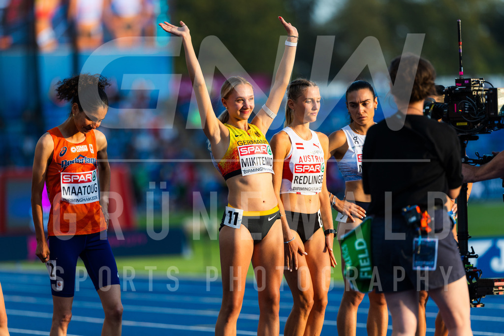 6E6A4912 | Grünewald Sportsphotography
