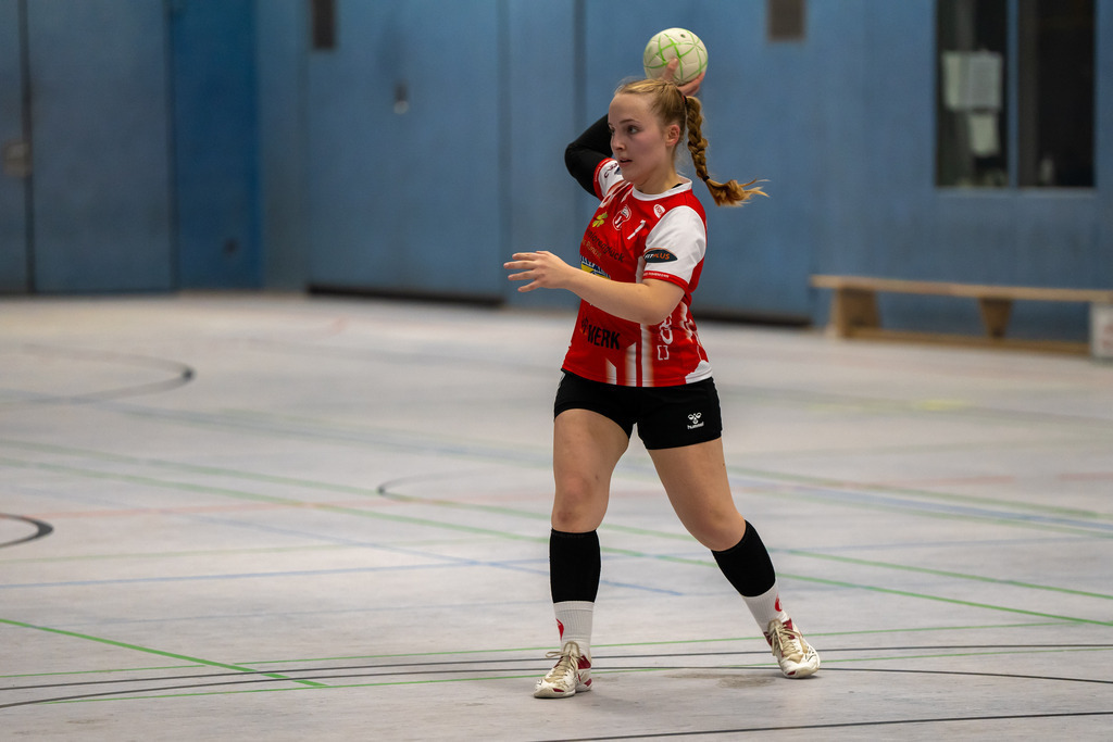 DSC03554 | joyce-fotografiert - Realisiert mit Pictrs.com