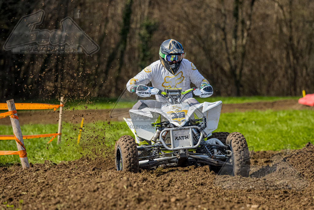070A3727 | #Bäretswil #SAM #Motocross #MXRS #schweizerischerAutoMotorradfahrerVerband #motocrossphotography #motocrossfotografie