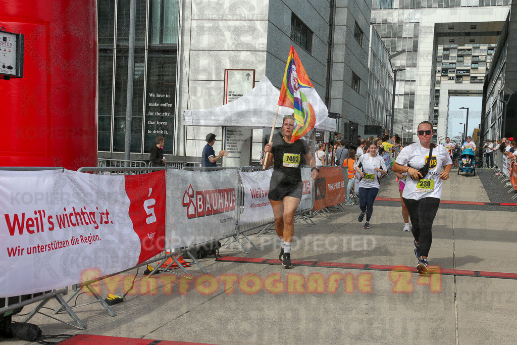 250920_1336_EX1_5763 | Sportfotografie im Rhein-Sieg Kreis, Köln, Bonn, NRW, Rheinland Pfalz, Hessen, etc. Unser Tätigkeitsfeld umfasst den Laufsport vom Volkslauf über den Marathon, Duathlon, Triathon bis zum Ultralauf wie Kölnpfad Ultra oder Schindertrail.