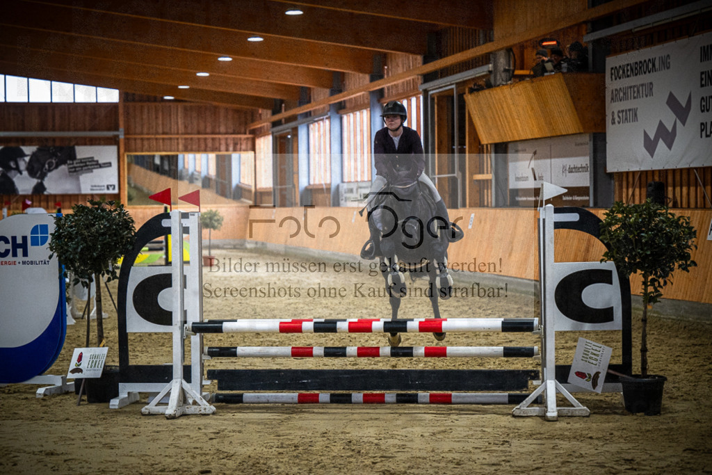DOS_0746 | Entdecke hochwertige Reitturnierfotos von Foto Oger. Professionell, emotional und authentisch – jetzt Lieblingsmomente im Shop bestellen.Deutschlandweite Turnierfotografie. - Realisiert mit Pictrs.com