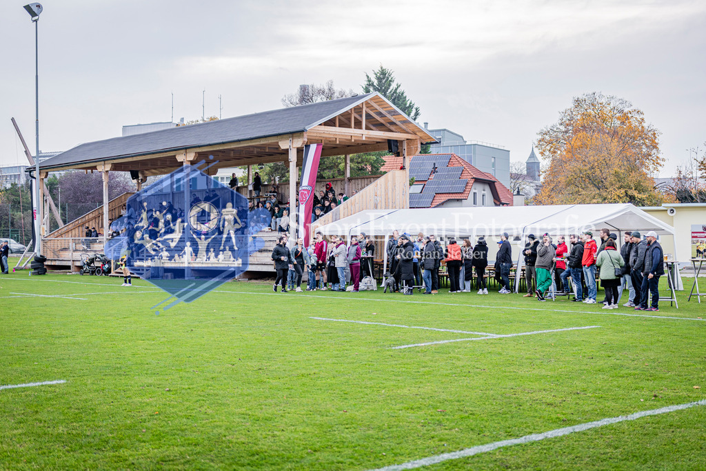 IMAG2268 | SportEventFotografie - Roman Stoiber