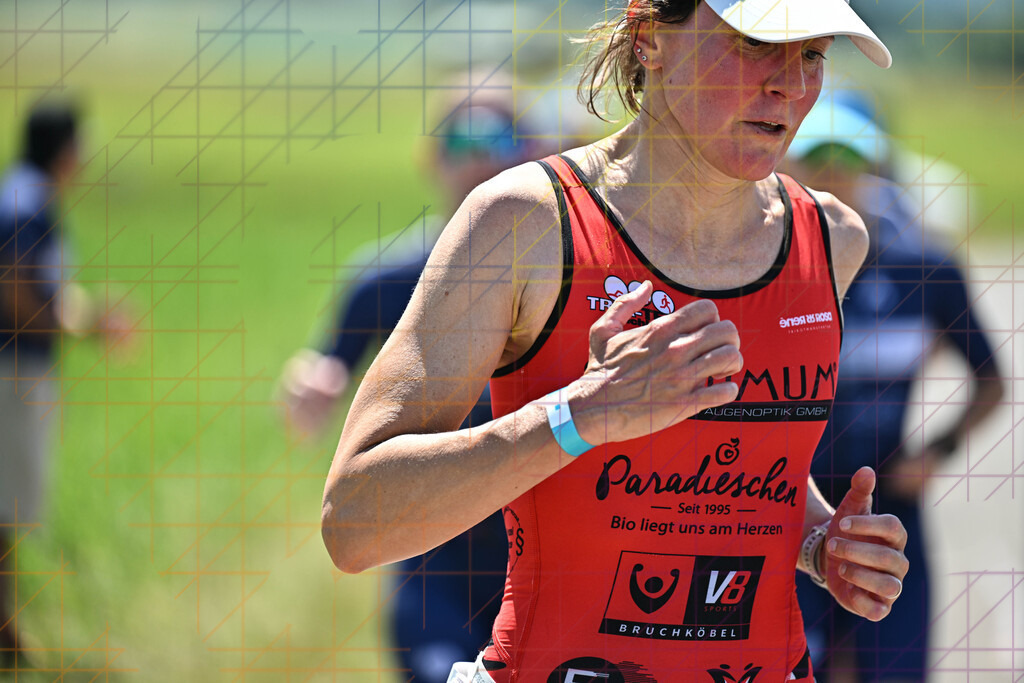 2. PfordterMan-Lauf 20.06.2026 (263 von 269) | professionelle Sport- und Eventfotografie von Tomafocus – dynamische Bilder, emotionale Momente und hochwertige Aufnahmen für jeden Anlass. - Realisiert mit Pictrs.com