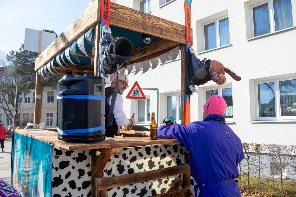 0011 | MACHERfotografie