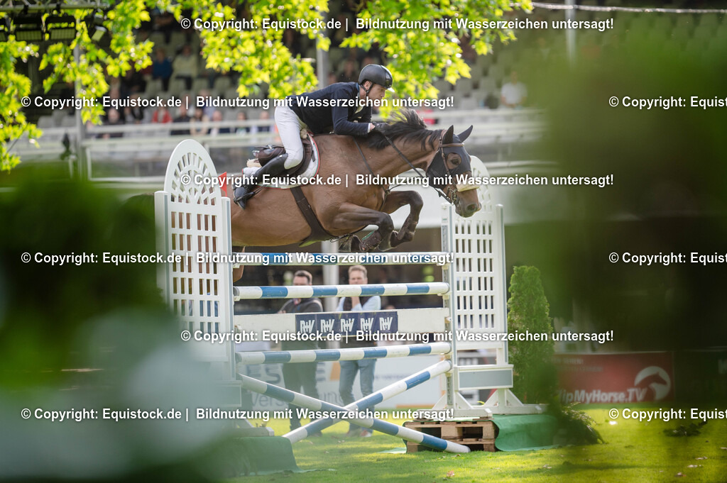 20250606_11_Six-Bar_0043 | Foto: Thomas Hartig