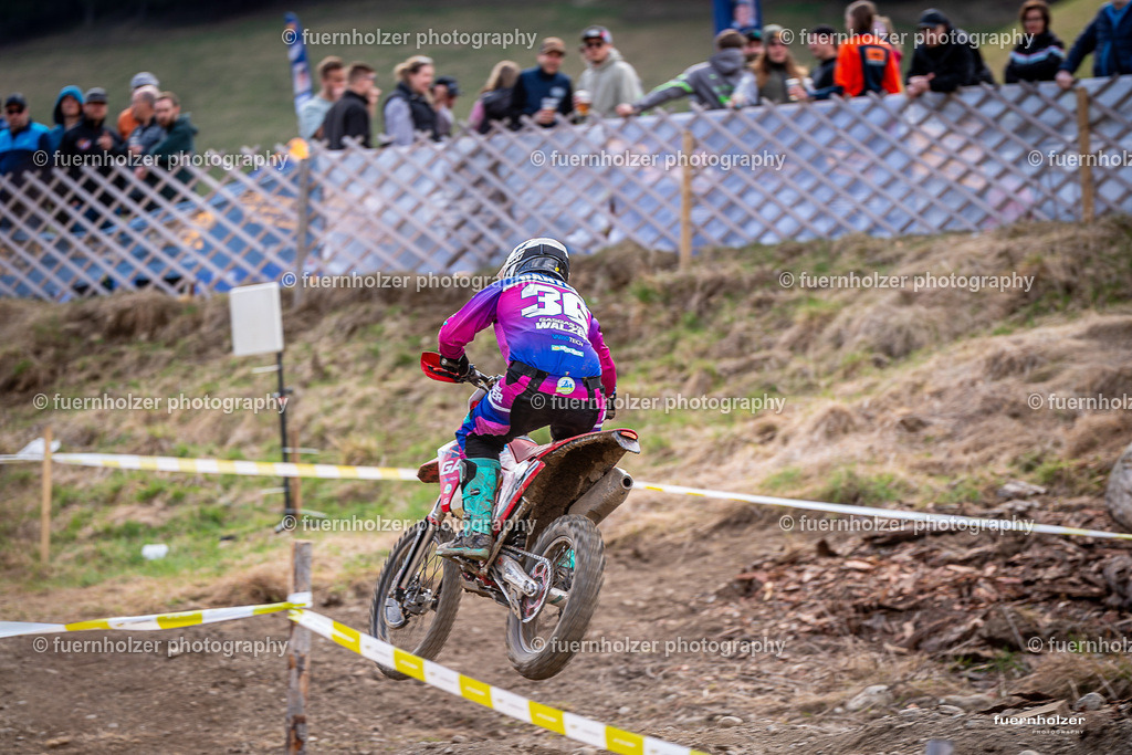 fuernholzer_250405-495 | © Christian Fuernholzer | fuernholzer photography