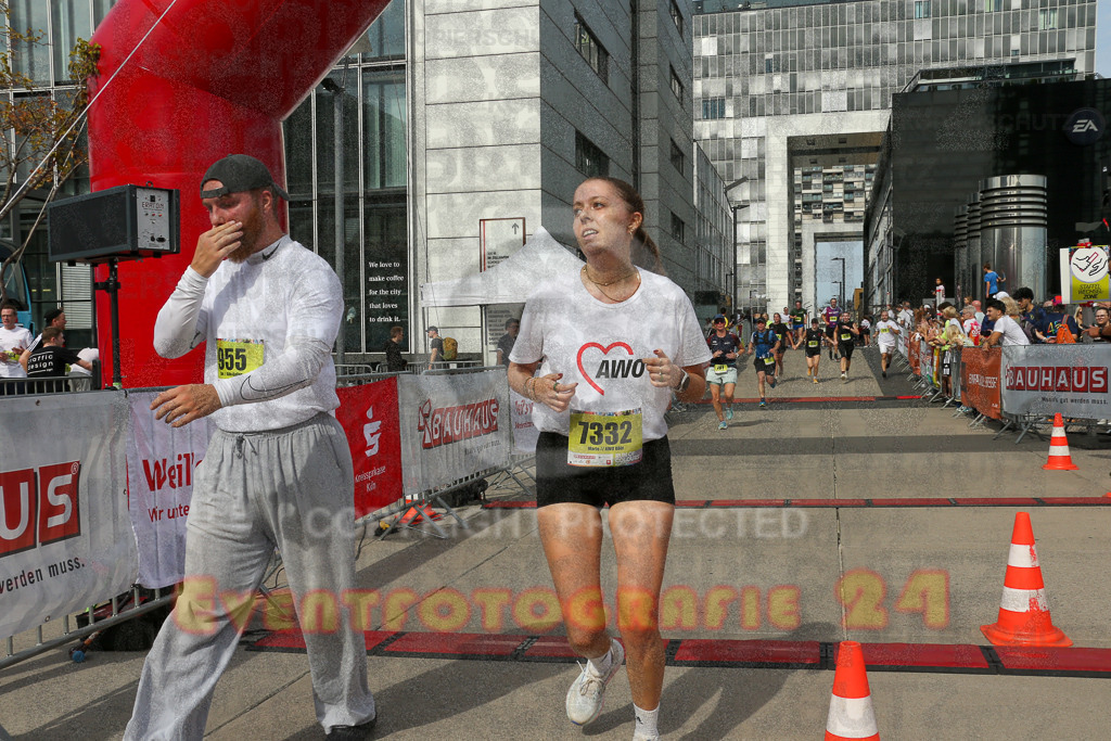 250920_1330_EX1_5084 | Sportfotografie im Rhein-Sieg Kreis, Köln, Bonn, NRW, Rheinland Pfalz, Hessen, etc. Unser Tätigkeitsfeld umfasst den Laufsport vom Volkslauf über den Marathon, Duathlon, Triathon bis zum Ultralauf wie Kölnpfad Ultra oder Schindertrail.