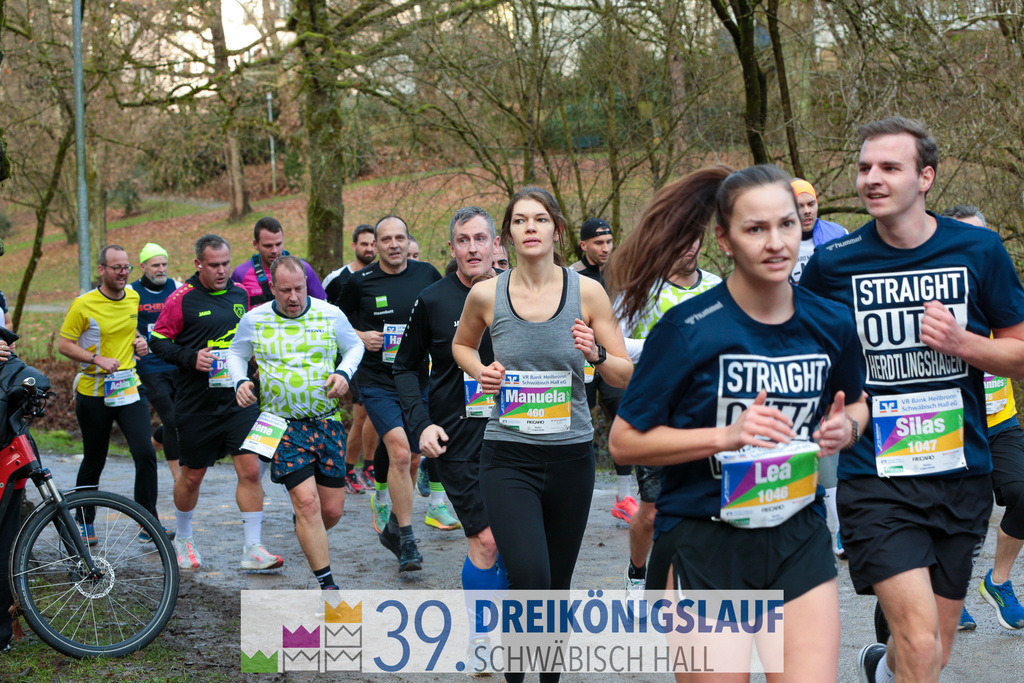 39. 3Koenigslauf 2025 | 20250106_3koenigslauf - Realisiert mit Pictrs.com