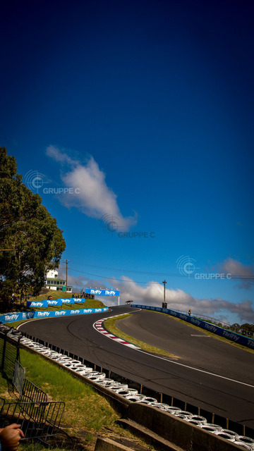 IGTC124_021610305013161TU_TU | 12h Bathurst 2024 - REPCO Bathurst 12 Hour - Intercontinental GT Challenge Round 1 - Foto: Gruppe C Photographya - Realisiert mit Pictrs.com