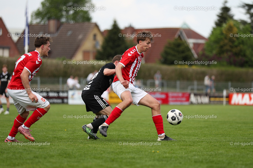AV7I7364 | ml-sportfotografie - Realisiert mit Pictrs.com
