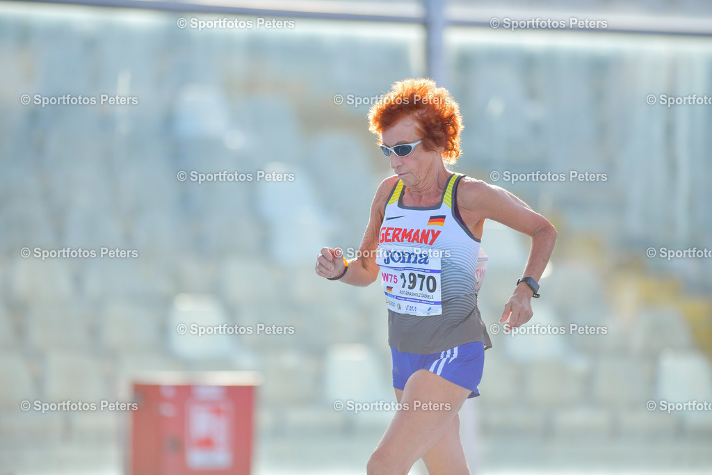 Masters EM 2023 - Tag 6_175 | Masters Europameisterschaft am 26.09.2023 in Pescara (Italien)

Foto: Kai Peters - Realisiert mit Pictrs.com