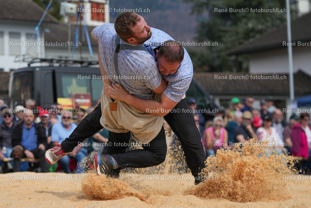 Zurfluh Michael-Betschart Patrick | René Burch leidenschaftlicher Fotograf aus Kerns in Obwalden.  Hier finden sie Sport, Landschaft und Natur Fotografie.
 - Realisiert mit Pictrs.com