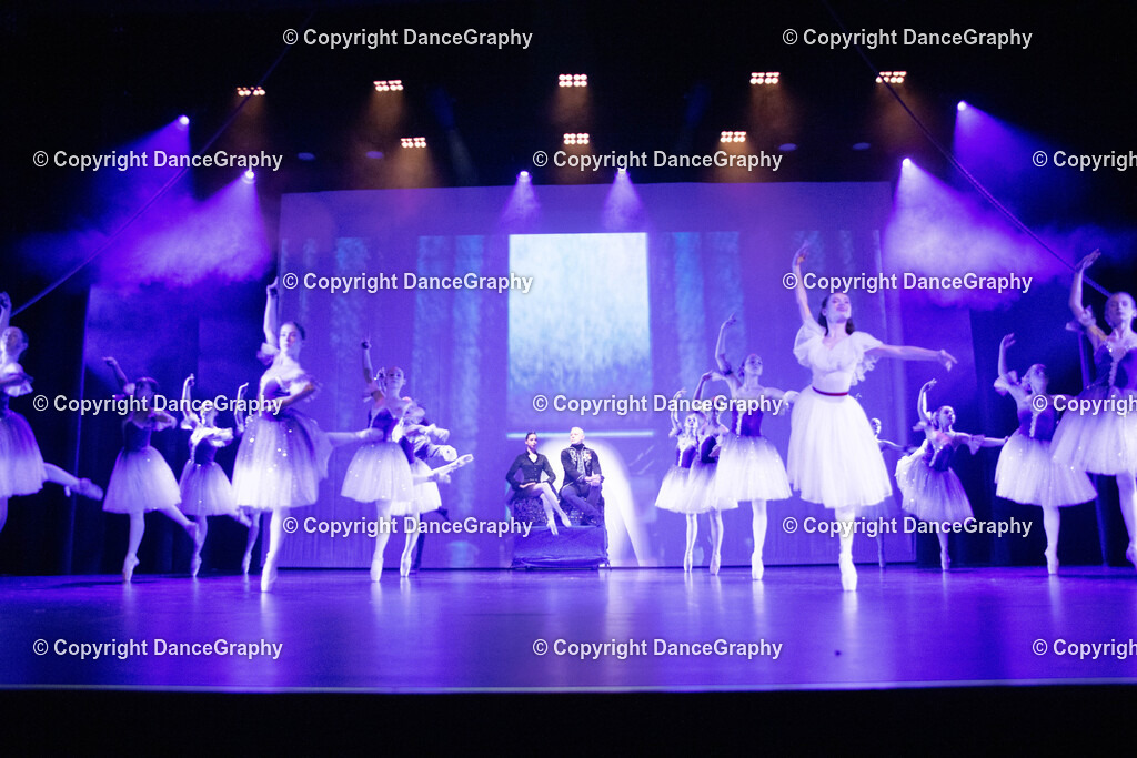 GPHY2600 | DanceGraphy - Realisiert mit Pictrs.com