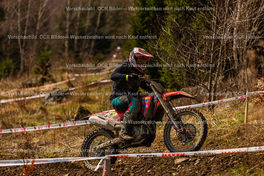 GCC Venusberg Samstag R1-3271 | OCR Bilder Fotograf Eisenach Michael Schröder