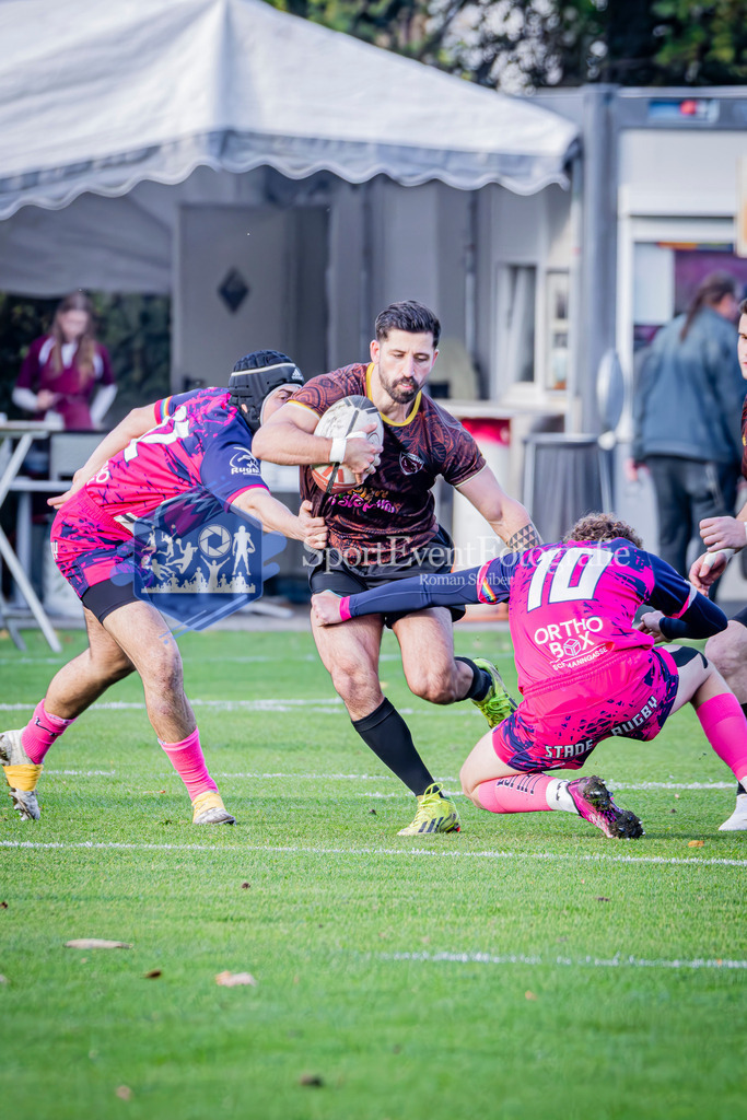 IMAG1542 | SportEventFotografie - Roman Stoiber