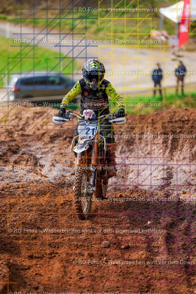 1 2 Lauf Mernes-156 | Sportfotografie von RO-Fotos: Motorsport, Motocross, Enduro, Laufveranstaltungen und Triathlon. Professionelle Fotos von Sportlern und Events. - Realisiert mit Pictrs.com