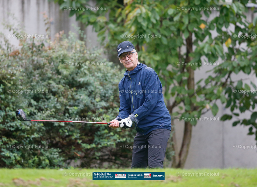 A-BINDER_20240927_0323 | bilder, linz, photo, foto, fussball, sport, fotolui, bundesliga