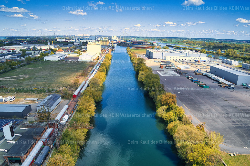 IndustriehafenWestkai_Saalestraße_Sackfabrik_0013 | Industriehafen Magdeburg - Realisiert mit Pictrs.com