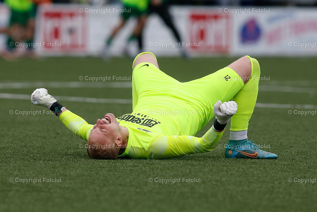 A_LUI_180523_50 | bilder, linz, photo, foto, fussball, sport, fotolui, bundesliga