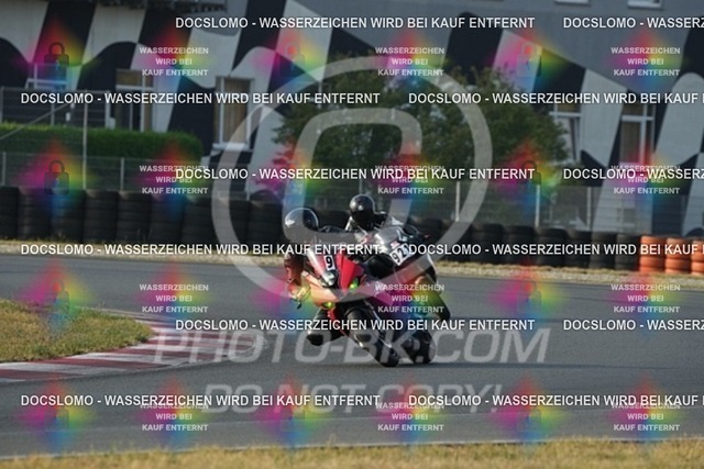 2024_09_07_PBK_32030 | Sportfotografie; SlowMotion; Video; Rennstrecke; Hafeneger; RSE; Speer; Trackday; Motorsportarena; Hockenheimring; Brno; Most; Barcelona; Valencia, Benny; Kaetzmer;