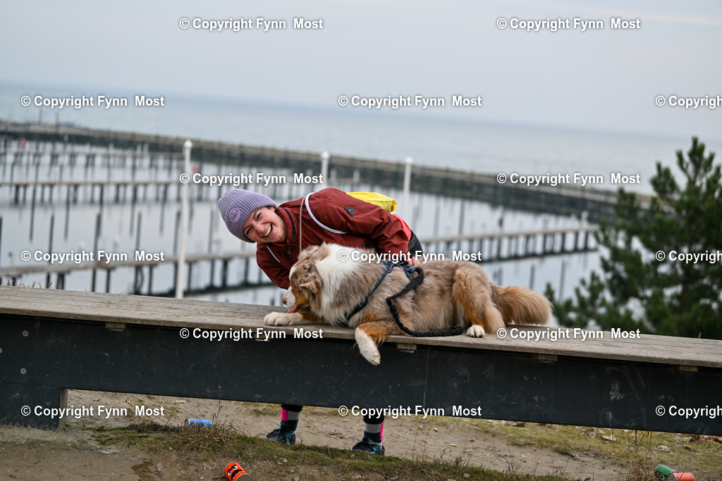 DSC_3615 | Hallo und herzlich Willkommen auf meiner Shop-Seite Fynn Most.

Ich wünsche Dir viel Spaß beim stöbern durch die Bilder, wenn Du Fragen hast oder Bilder vermisst, kannst du mir gerne eine Nachricht schreiben. - Realisiert mit Pictrs.com