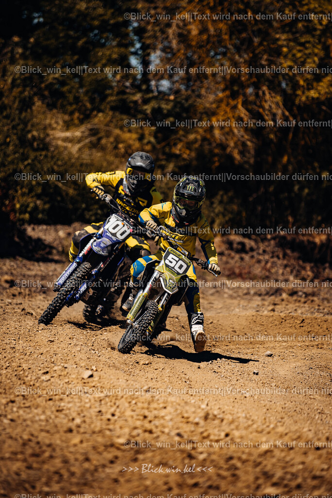 E68A0163 | blick_win_kel