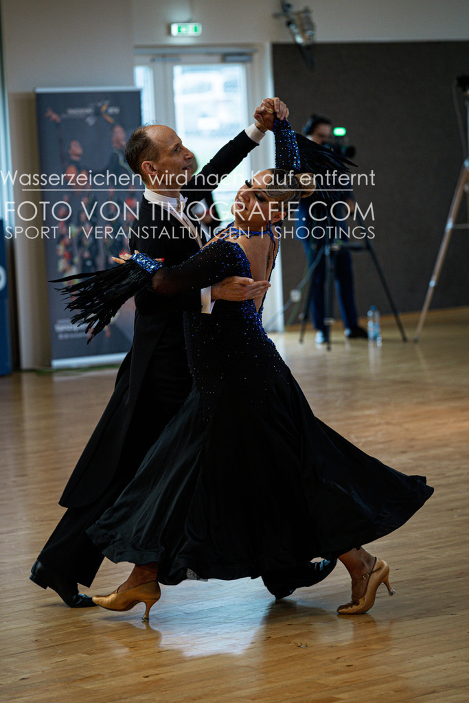 DM24_Master_II_Kombination-32 | (c) TINOGRAFIE.COM