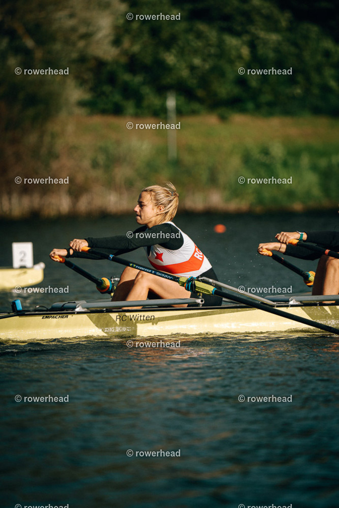 20251004_rowerhead_R012_S0336_DSC04598 | rowerhead - Realisiert mit Pictrs.com