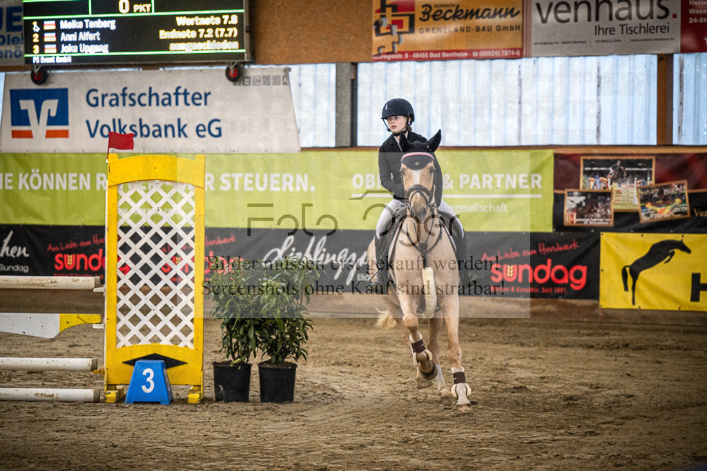 DOS_0225 | Entdecke hochwertige Reitturnierfotos von Foto Oger. Professionell, emotional und authentisch – jetzt Lieblingsmomente im Shop bestellen.Deutschlandweite Turnierfotografie. - Realisiert mit Pictrs.com
