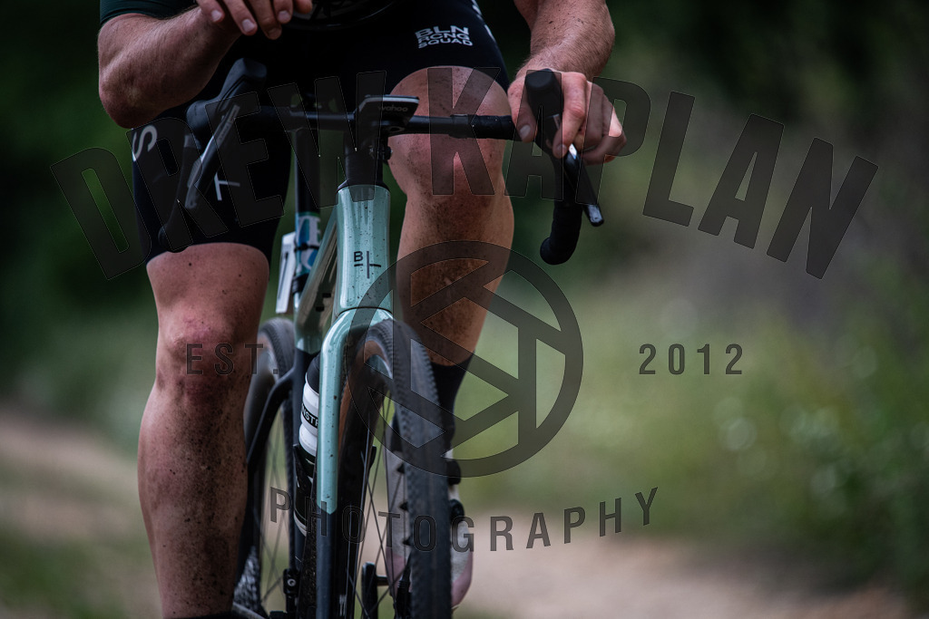 DKP-6642 | Drew Kaplan Photography