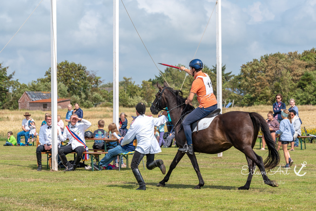 EAF_7406 | Eilun-Art-Fotografie Levke Martens, ihre Fotografin für Immobilien- und Landschaftsfotografie auf Föhr, Föhrer Motive als Poster, Leinwand, hinter Acrylglas oder stelle dir deinen eigenen Monatskalender zusammen, mit nur einem Klick