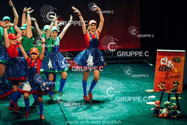 TANZTage25_031616535212986PK_SVS | TANZtage 2025 Duisburg  - Photo by Gruppe C Photography - Realisiert mit Pictrs.com