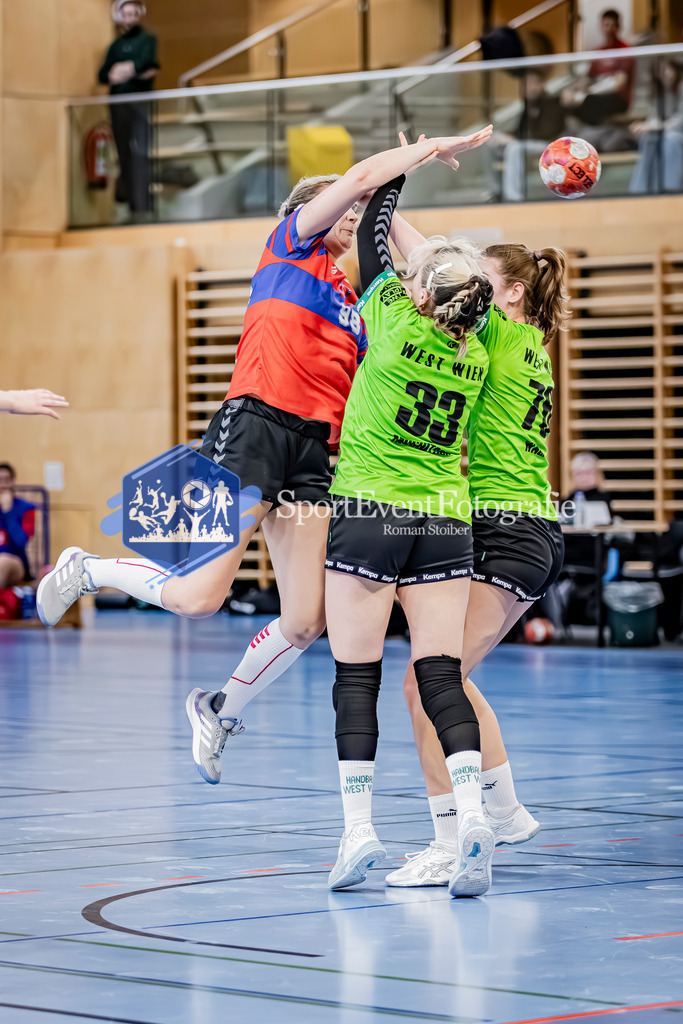 IMG_7732 | SportEventFotografie - Roman Stoiber