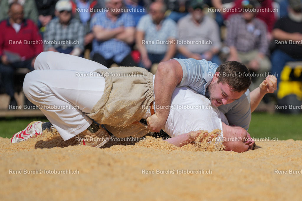 RB_00053 | René Burch leidenschaftlicher Fotograf aus Kerns in Obwalden.  Hier finden sie Sport, Landschaft und Natur Fotografie.
 - Realisiert mit Pictrs.com