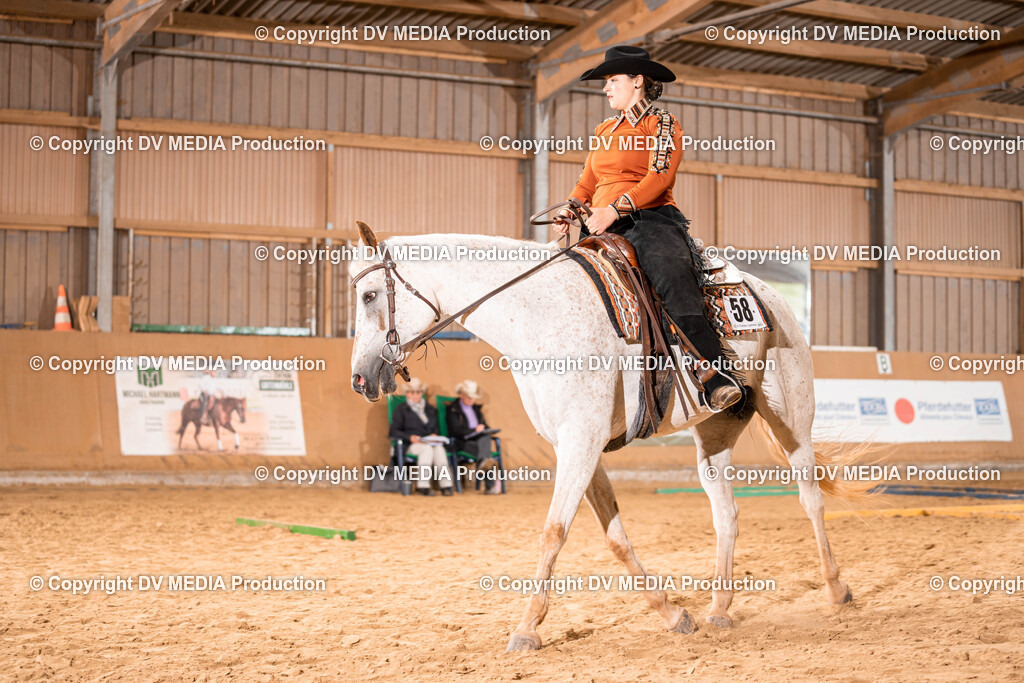 Losheim Tag 2-243 | dv-media-shop - Realisiert mit Pictrs.com