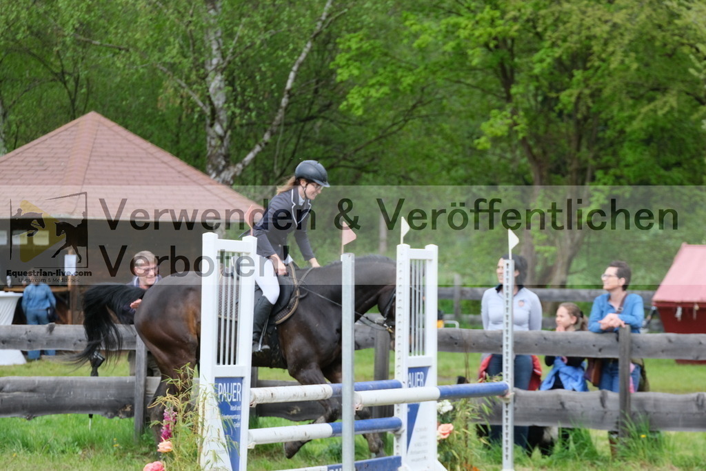 DSCF7931 | equestrian-live-com