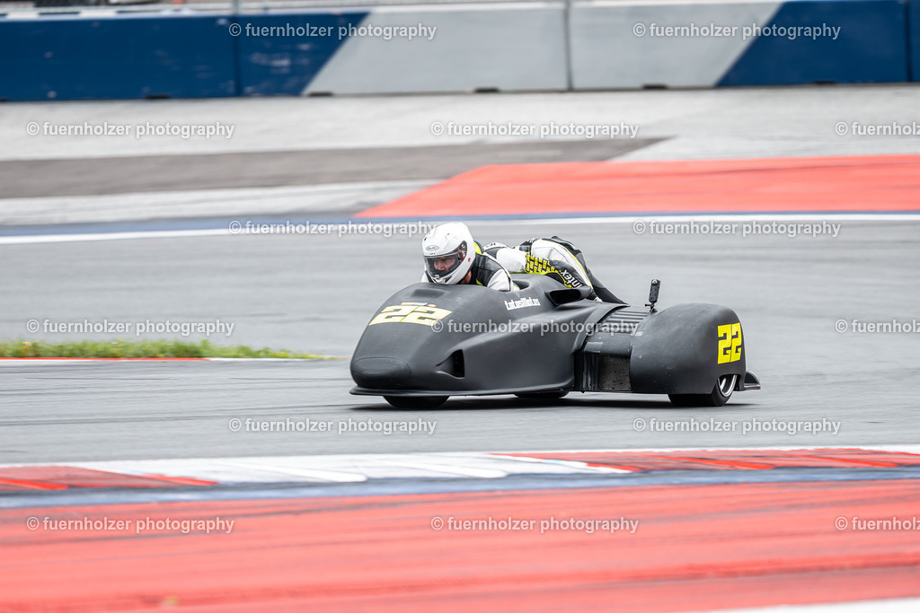 fuernholzer_250727-C4-1088 | Racing Days 2025 - 22. Rupert Hollaus Rennen - © Christian Fuernholzer | fuernholzer photography