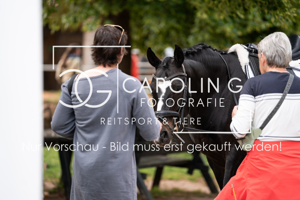 DSC04865 | Turnierfotografin Carolin Gieschke, Turnierfotografie Carolin G Fotografie, Turnierfotos Kirchheim/Teck, Esslingen, Stuttgart, Bodenseekreis