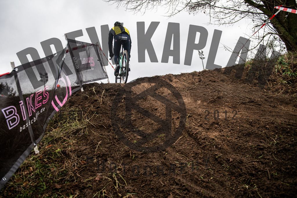 DKP-4522 | Drew Kaplan Photography