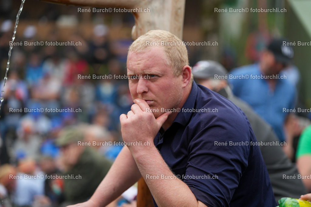 RB-05174 | René Burch leidenschaftlicher Fotograf aus Kerns in Obwalden.  Hier finden sie Sport, Landschaft und Natur Fotografie.
 - Realisiert mit Pictrs.com