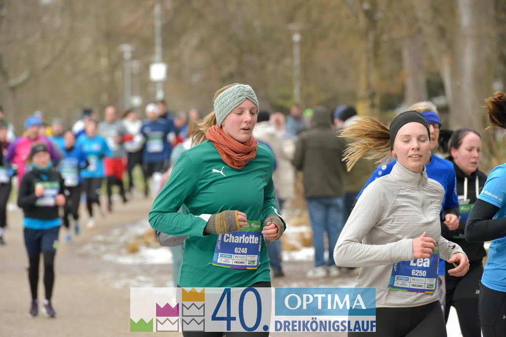 Roewisch Wohnbau Cup 5km | 40. Optima 3koenigslauf 2026 - Realisiert mit Pictrs.com