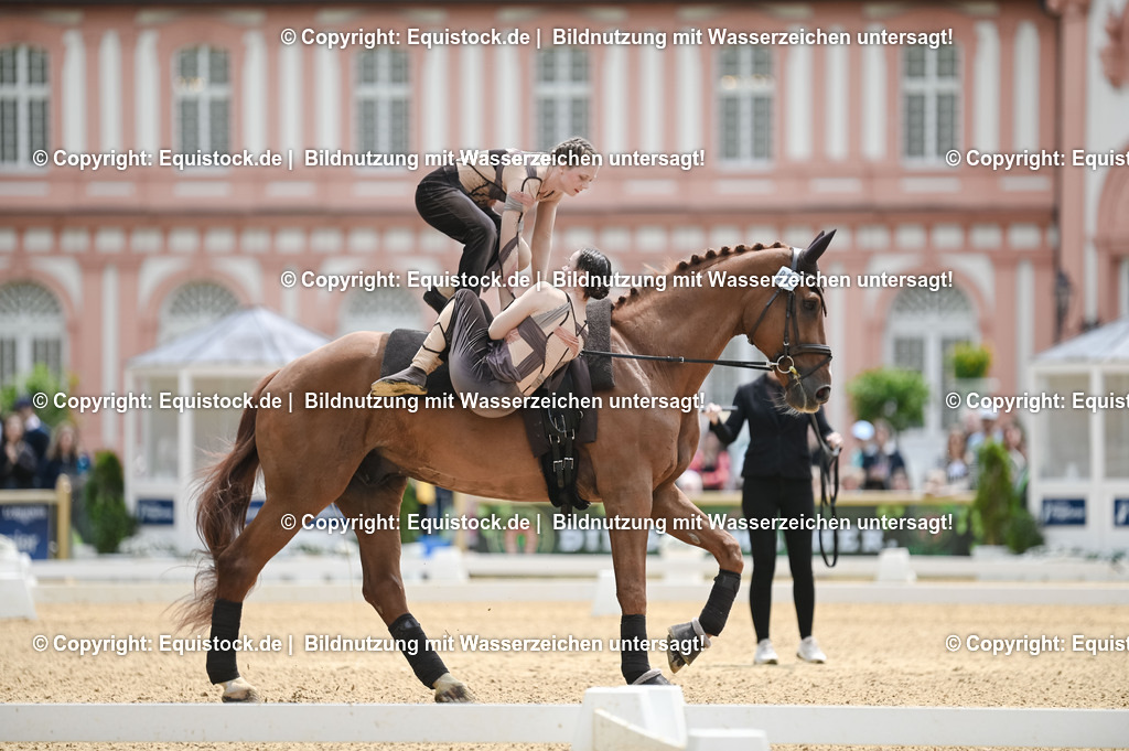 20250608_CVI-Masterclass_0364 | Foto: Thomas Hartig