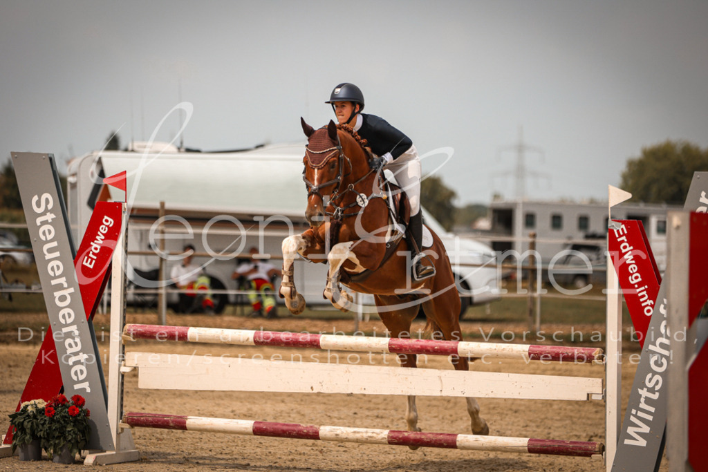 25.SaSpA00108 | Leoni Ertmer Photography - Realisiert mit Pictrs.com