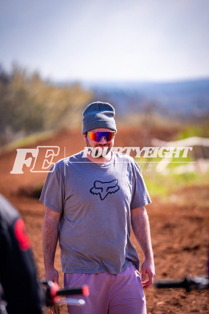 DSC00760 | fourtyeightmedia - Realisiert mit Pictrs.com