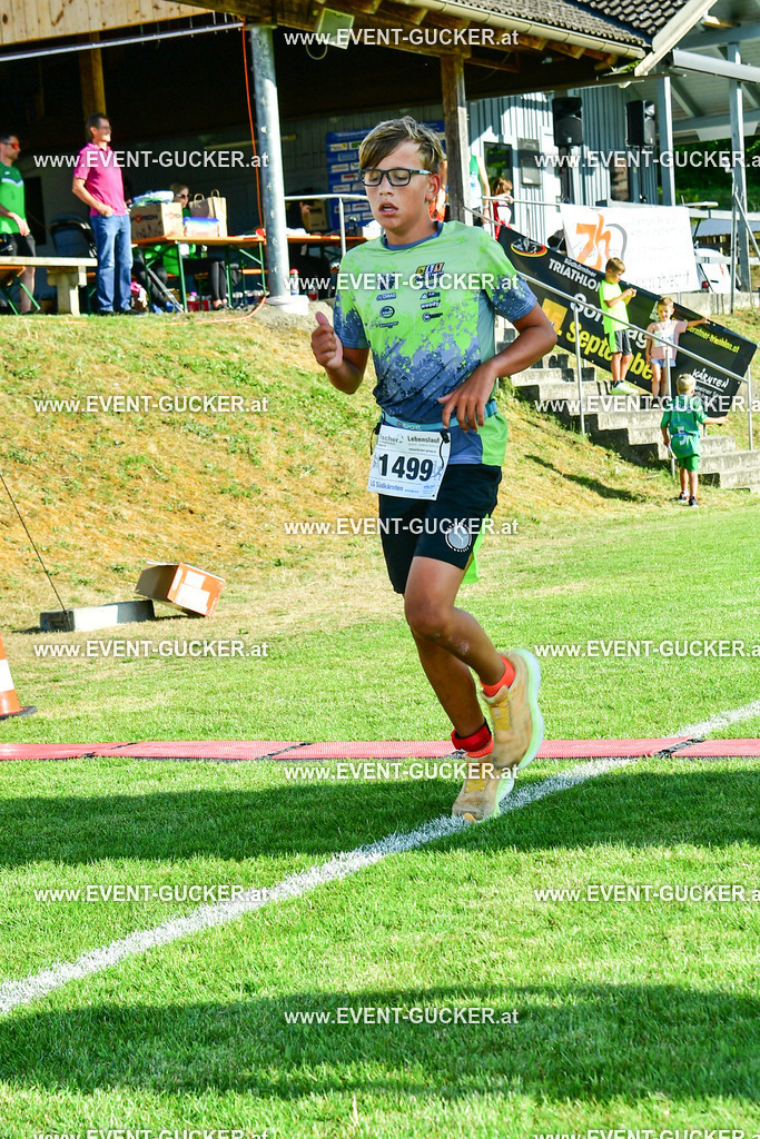 DSC_5266 | Sportfoto event-gucker Herbert Scherer