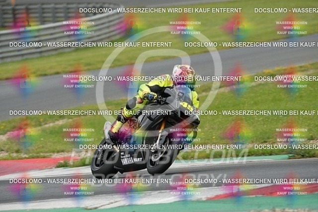 2024_07_04_PBK_13431 | Sportfotografie; SlowMotion; Video; Rennstrecke; Hafeneger; RSE; Speer; Trackday; Motorsportarena; Hockenheimring; Brno; Most; Barcelona; Valencia, Benny; Kaetzmer;