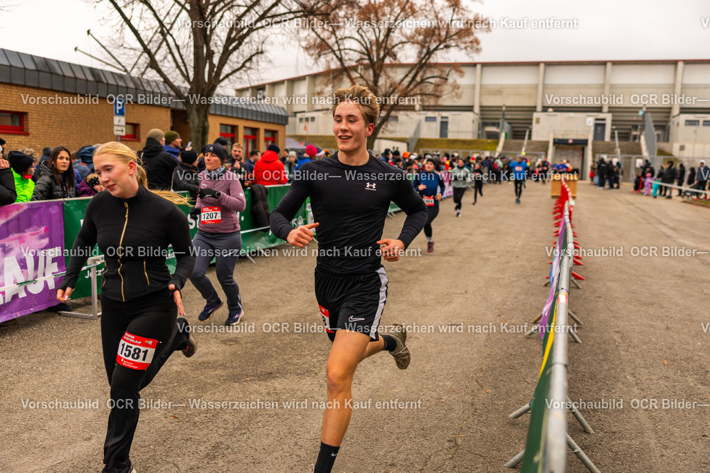 Silvesterlauf Erfurt 2025 R1-3005 | OCR Bilder Fotograf Eisenach Michael Schröder