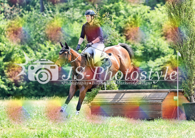 20260628_09_4-6c_Geländeritt Kl A-60 | JS-Photostyle - Sport-/Portrait- & Eventfotografie